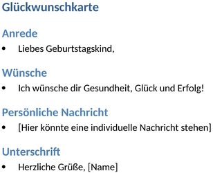glueckwunschkarte-designvorlage