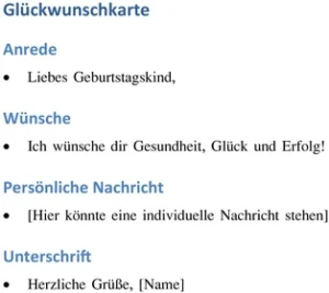 glueckwunschkarte-zum-geburtstag-selbstgestalten