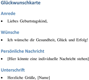 glueckwunschkarte-zum-geburtstag-selbstgestalten