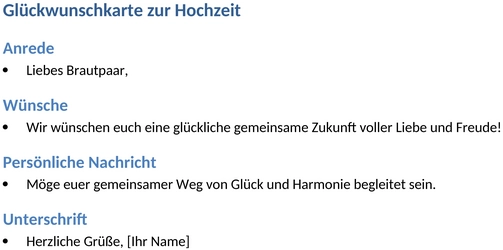glueckwunschkarte-zur-hochzeit