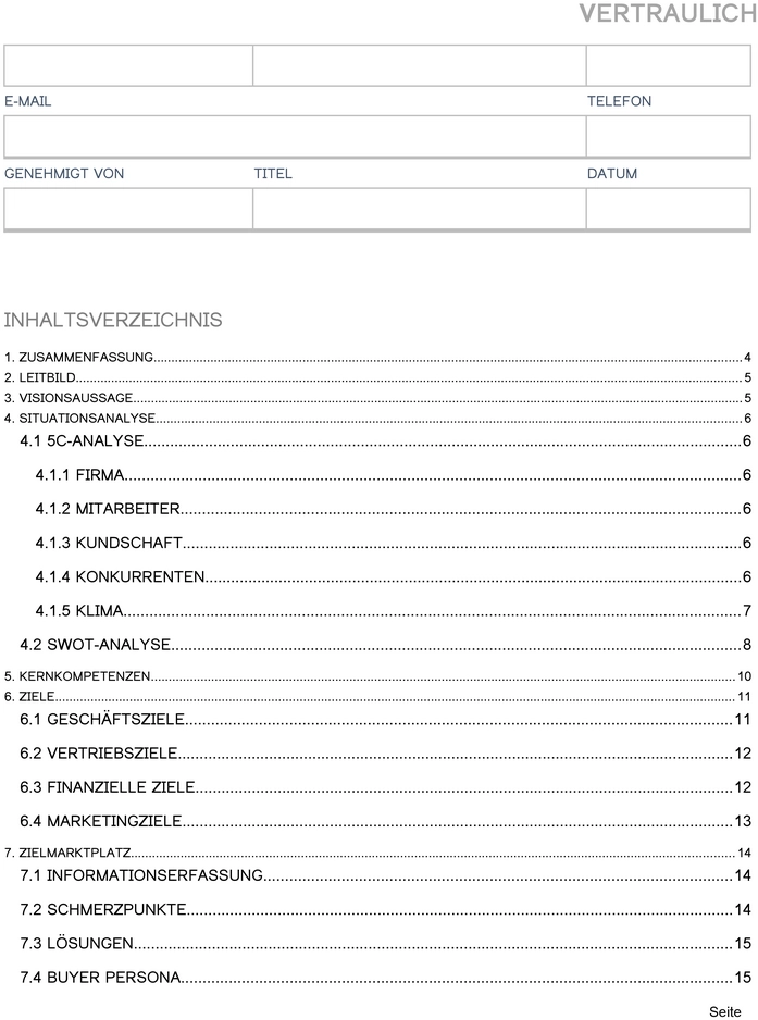 go-to-market-marketingplan-vorlage-fuer-unternehmen