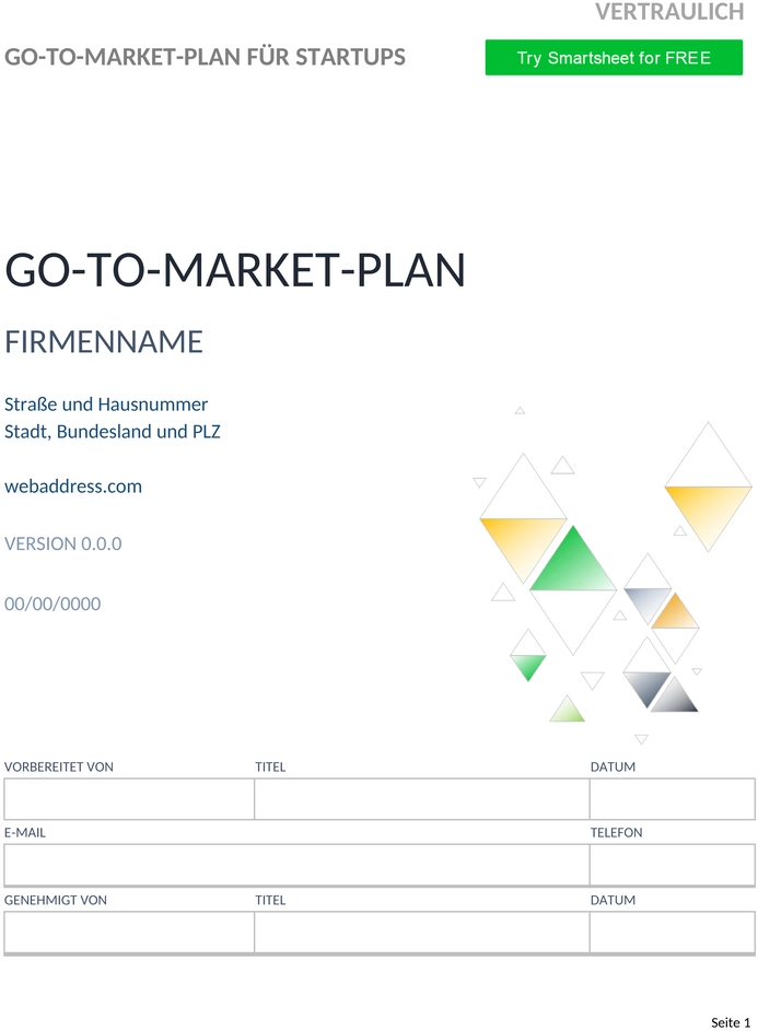 go-to-market-plan-fuer-startups