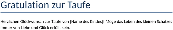 gratulationskarte-zur-taufe