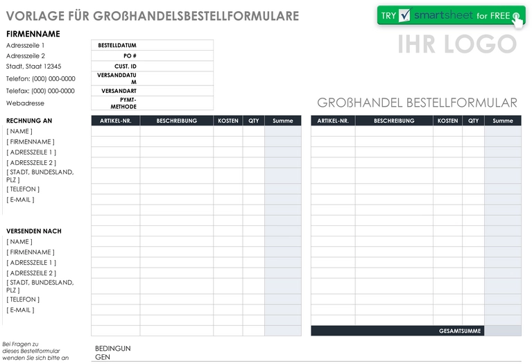 grosshandelsbestellformular-vorlage-fuer-effiziente-bestellungen