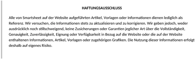 grundlegende-balanced-scorecard-vorlage-word