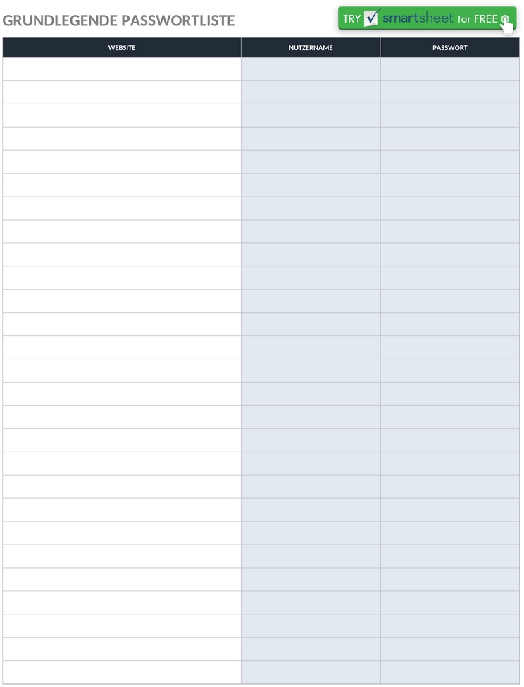 grundlegende-passwort-liste-word_de