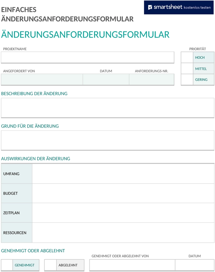 grundlegender-aenderungsantrag-formular-50098-word-de
