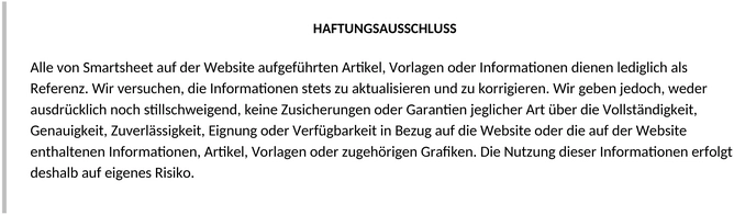 grundlegender-arbeitszeitplan-vorlage-word