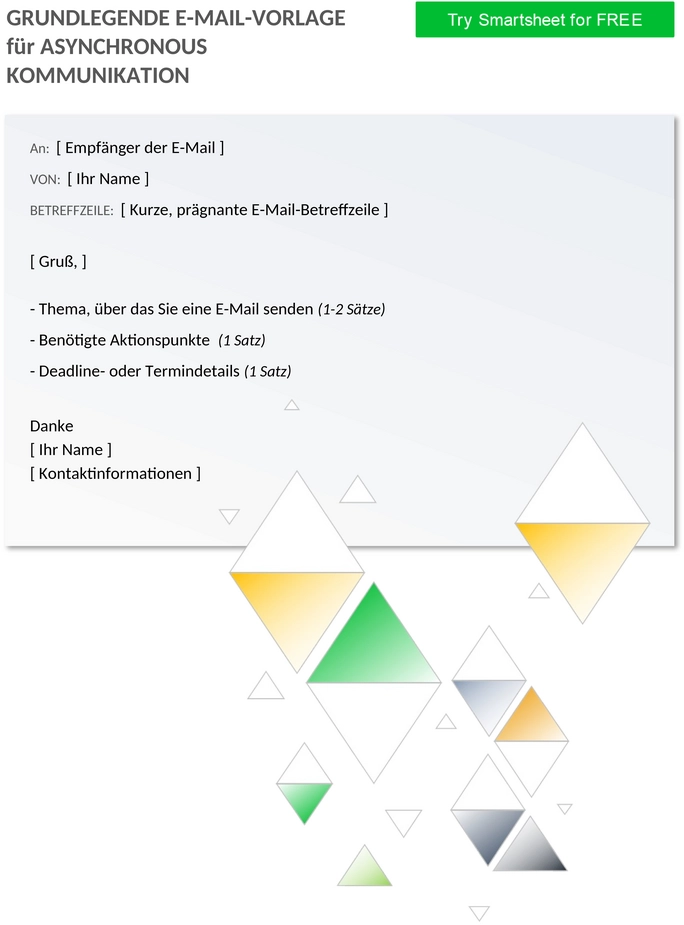 grundlegendes-email-template-fuer-asynchrone-kommunikation-word-de