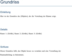 grundriss-vorlage-fuer-raumplanung-und-gestaltung