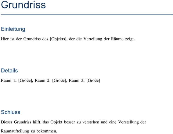 grundriss-vorlage-fuer-raumplanung-und-gestaltung