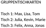 gruppen-tischkarten
