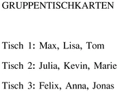 gruppentischkarten-vorlage-fuer-sitzordnung-bei-veranstaltungen