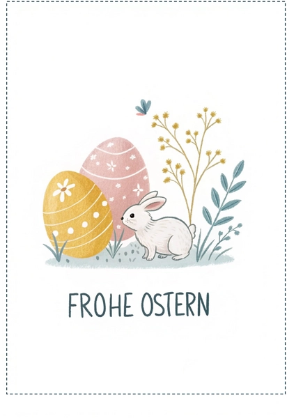 grusskarte-ostern-vorlage-5