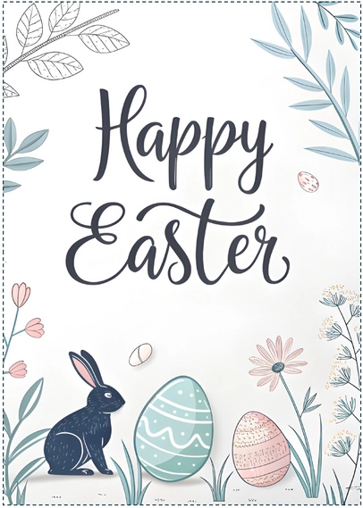 grusskarte-ostern-vorlage-6