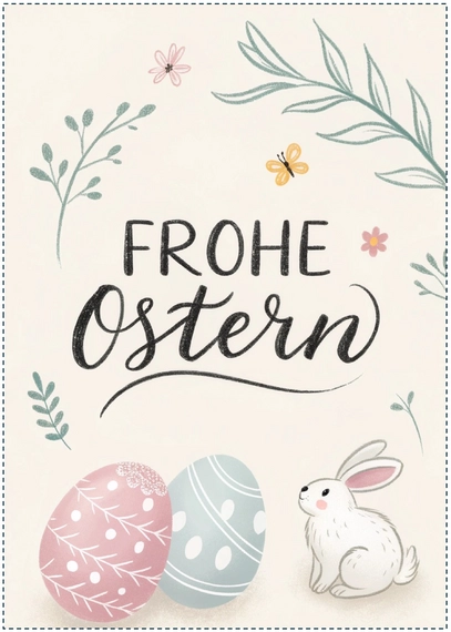 grusskarte-ostern-vorlage-zur-gestaltungsanpassung