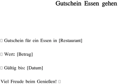 gutschein-essen-gehen-vorlage-erstellen