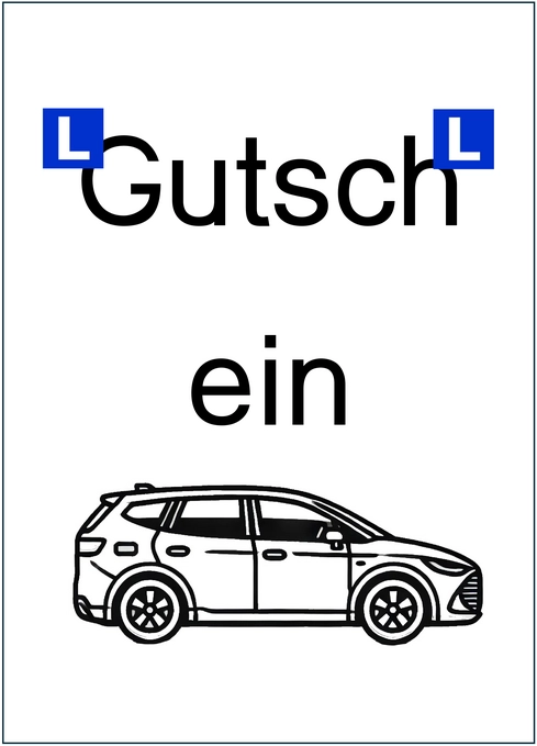 gutschein-fahrstunden-fuehrerschein