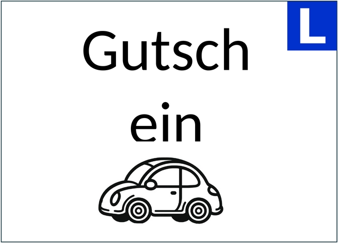 gutschein-fahrstunden-fuehrerschein