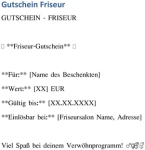 gutschein-friseur-fuer-besondere-anlaesse-gestalten