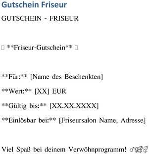 gutschein-friseur-fuer-besondere-anlaesse-gestalten