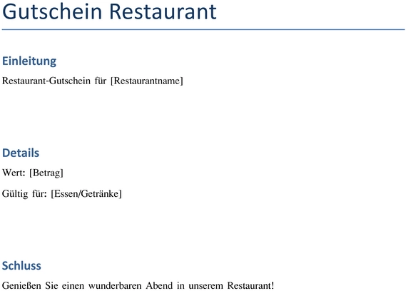 gutschein-fuer-ein-restaurant-erlebnisse-gemeinsam-geniessen