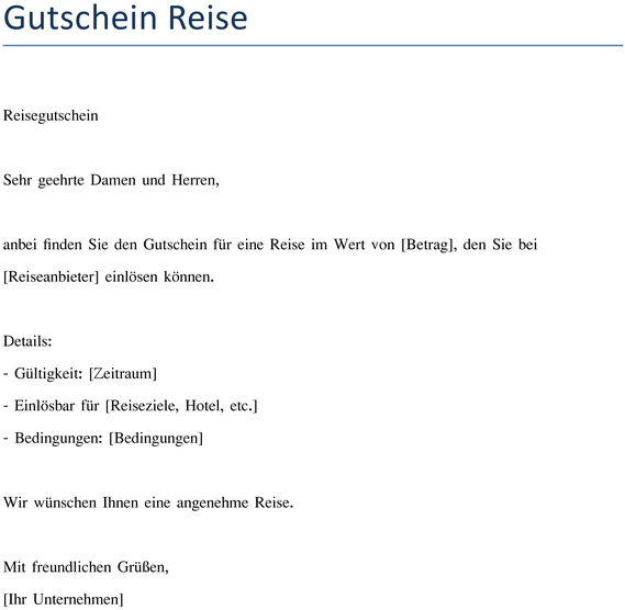 gutschein-fuer-reisen-im-wert-von-betrag-erstellen