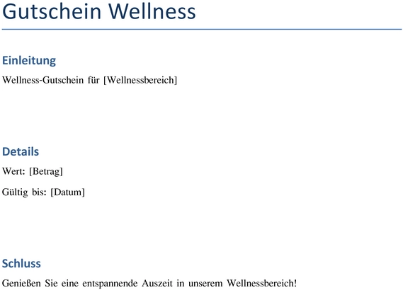 gutschein-fuer-wellness-bereich-erstellen