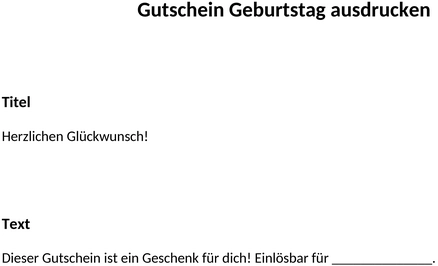 gutschein-geburtstag-ausdrucken