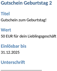 gutschein-geburtstag
