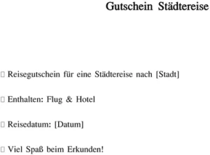 gutschein-staedtereise-inkl-flug-und-hotel