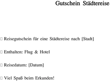 gutschein-staedtereise-inkl-flug-und-hotel