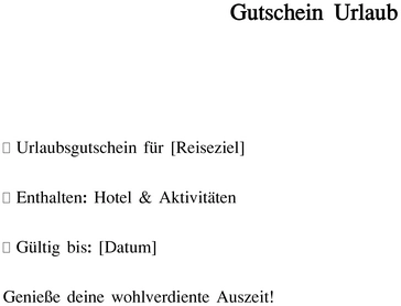 gutschein-urlaub-fuer-reiseziel-und-aktivitaeten