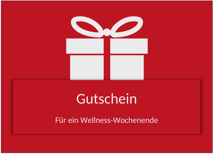 gutschein-vorlage-anpassbar