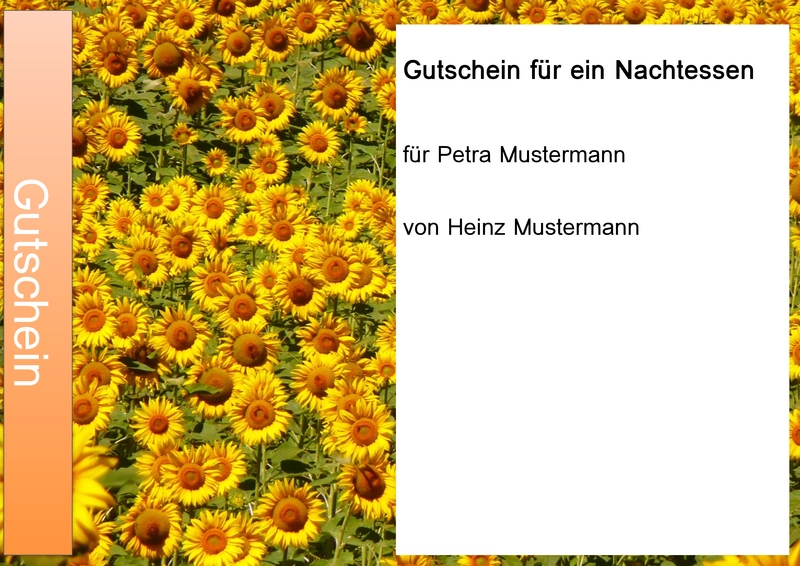 gutschein-vorlage-fuer-ein-nachtessen