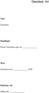 gutschein-vorlage-fuer-einladungen-und-geschenke