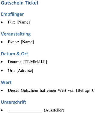 gutschein-vorlage-fuer-events-und-erlebnisse