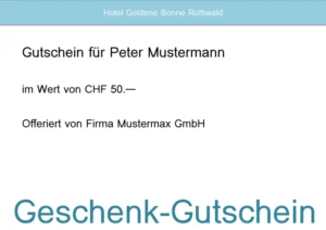 gutschein-vorlage-fuer-freizeit-und-reisen