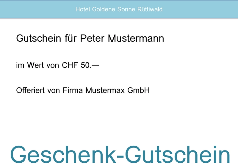 gutschein-vorlage-fuer-freizeit-und-reisen