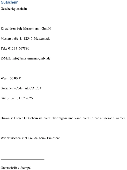 gutschein-vorlage-fuer-geschenke-und-anlaesse