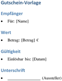 gutschein-vorlage-fuer-geschenke-und-besondere-anlaesse