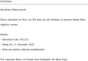 gutschein-vorlage-fuer-geschenke-und-rabatte