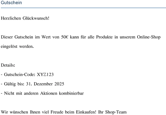 gutschein-vorlage-fuer-geschenke-und-rabatte