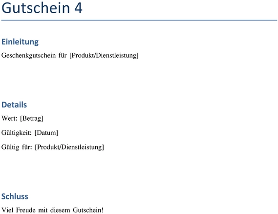 gutschein-vorlage-fuer-geschenke-und-veranstaltungen