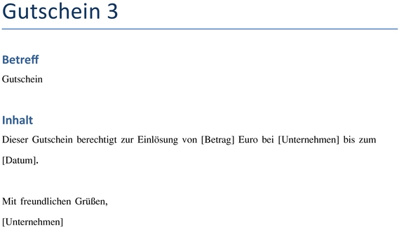 gutschein-vorlage-fuer-persoenliche-geschenke