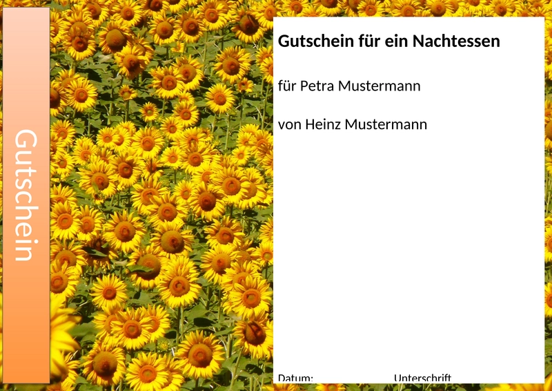 gutschein-vorlage-fuer-privat