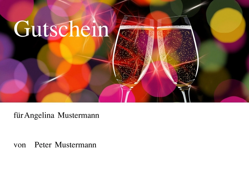 gutschein-vorlage-fuer-private-anlaesse-und-feste