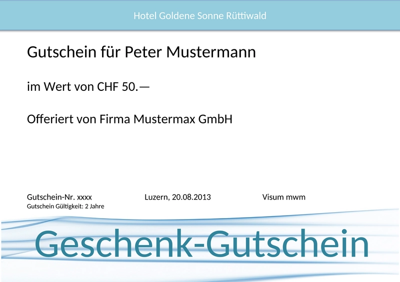 gutschein-vorlage-fuer-unternehmen