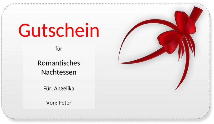 gutschein-vorlage-schleife