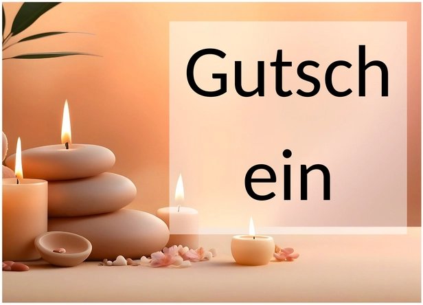 gutschein-vorlage-wellness